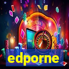 edporne