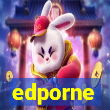 edporne