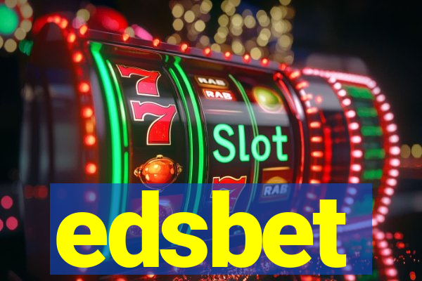 edsbet