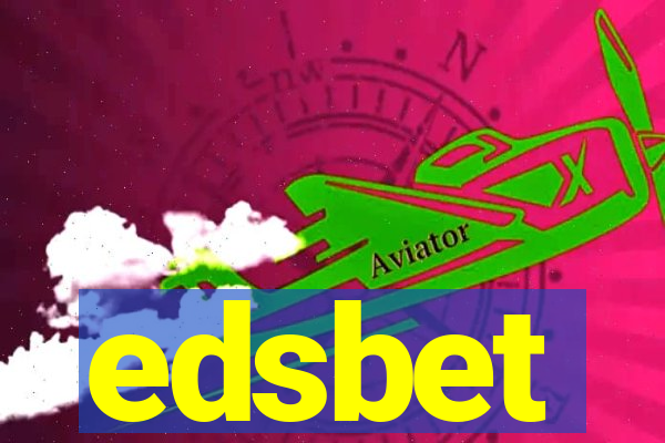 edsbet