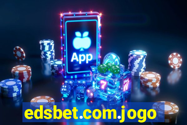 edsbet.com.jogos