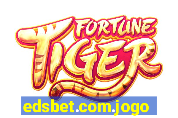 edsbet.com.jogos.app
