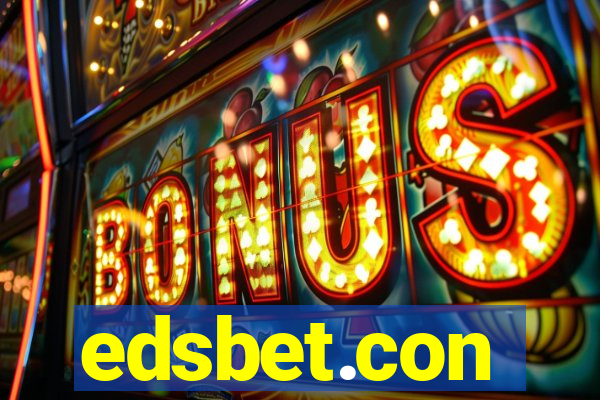 edsbet.con