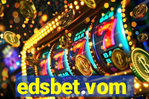 edsbet.vom