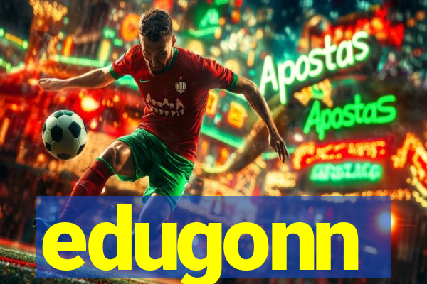 edugonn