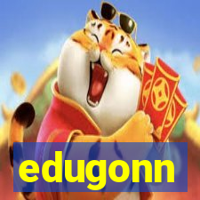 edugonn