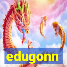 edugonn