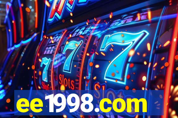 ee1998.com