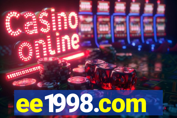 ee1998.com