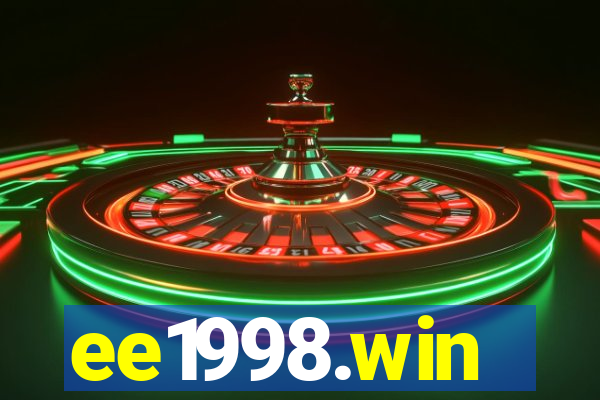 ee1998.win