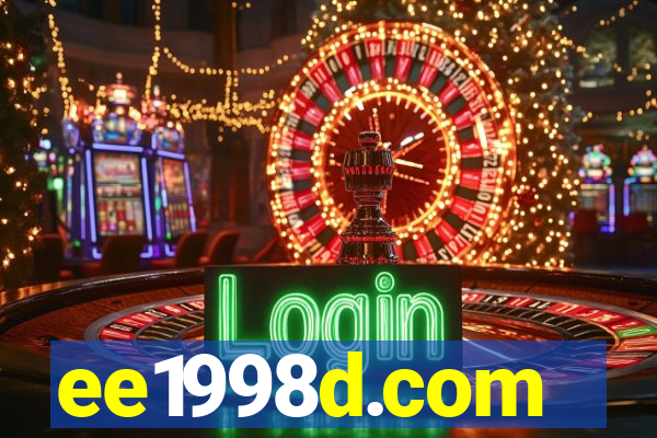 ee1998d.com