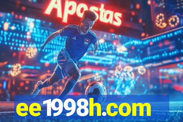ee1998h.com