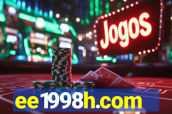 ee1998h.com