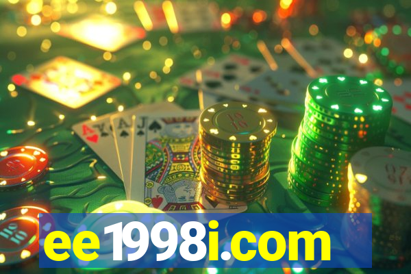 ee1998i.com