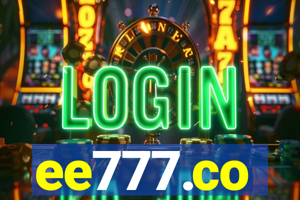 ee777.co