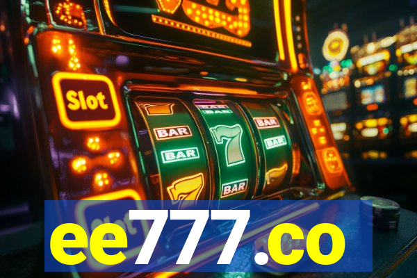 ee777.co