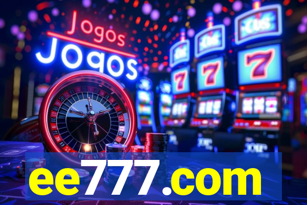ee777.com