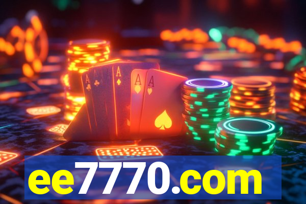 ee7770.com