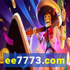 ee7773.com
