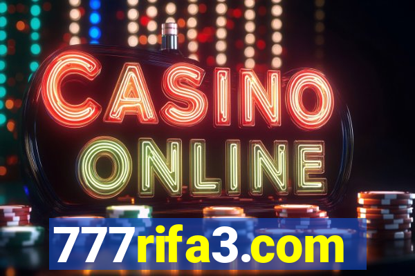 777rifa3.com