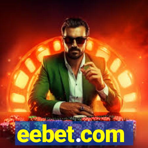 eebet.com