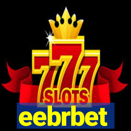eebrbet