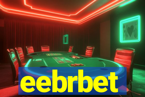 eebrbet
