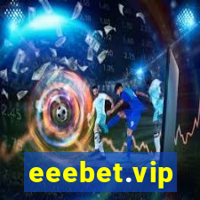 eeebet.vip