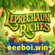 eeeboi.win