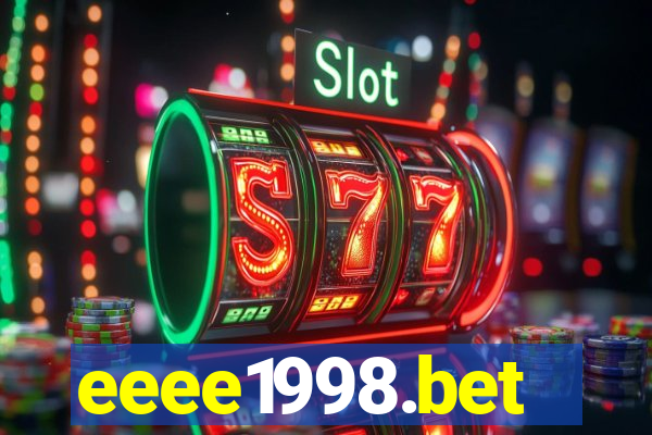 eeee1998.bet