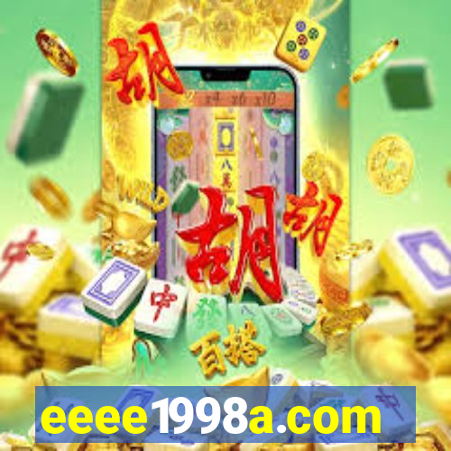 eeee1998a.com
