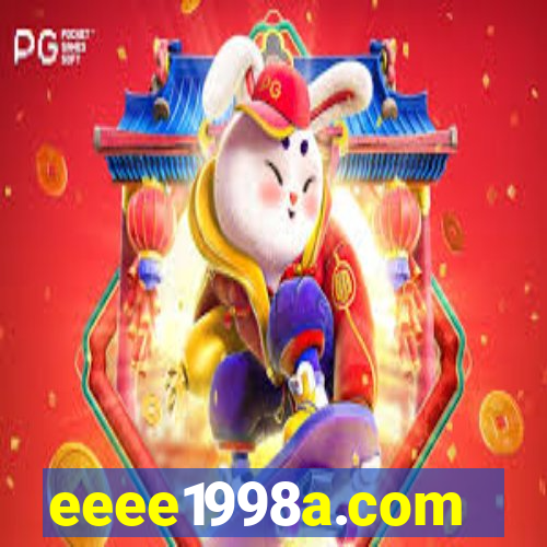 eeee1998a.com
