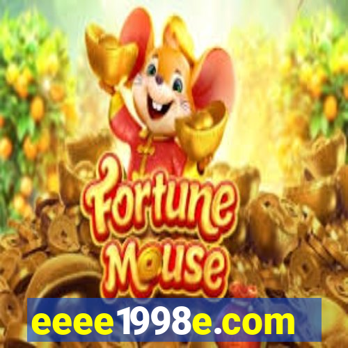 eeee1998e.com