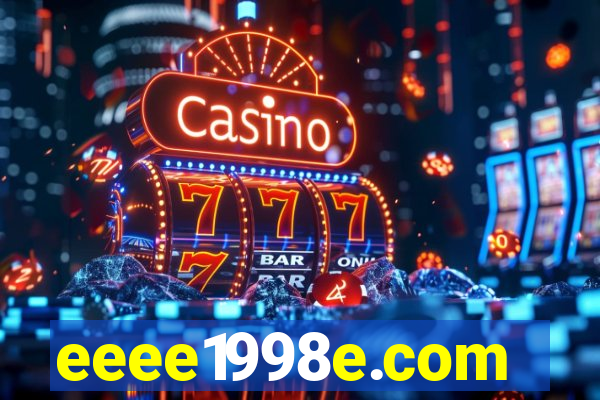 eeee1998e.com