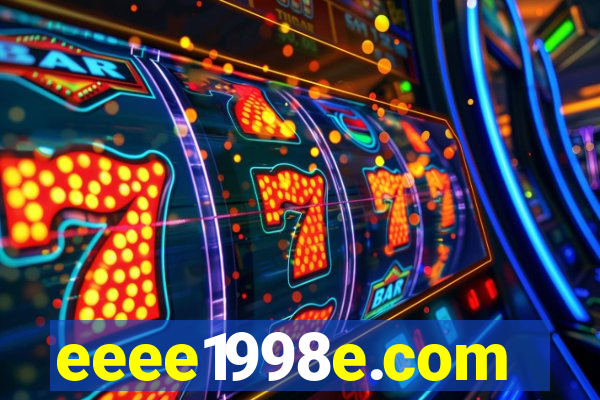 eeee1998e.com