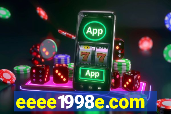 eeee1998e.com