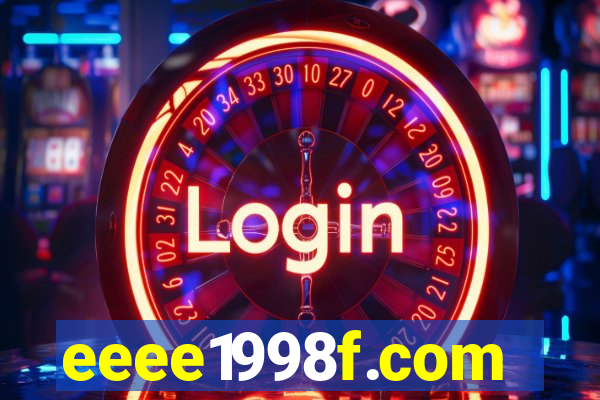 eeee1998f.com