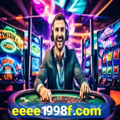 eeee1998f.com