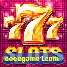 eeeegame1.com