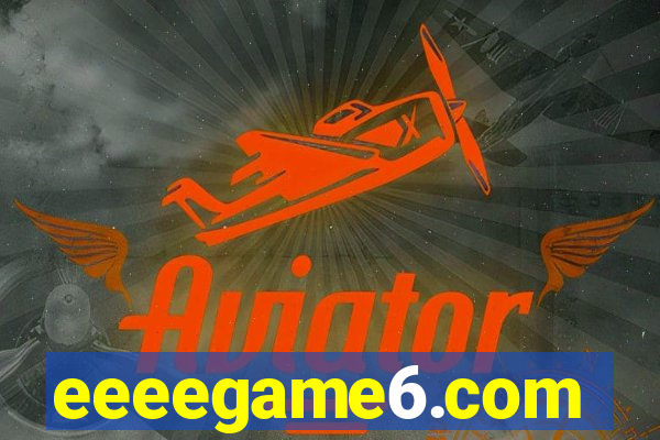 eeeegame6.com