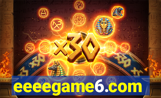 eeeegame6.com