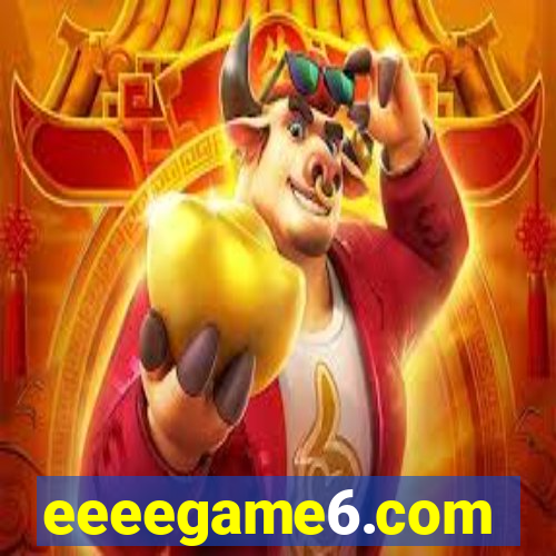 eeeegame6.com