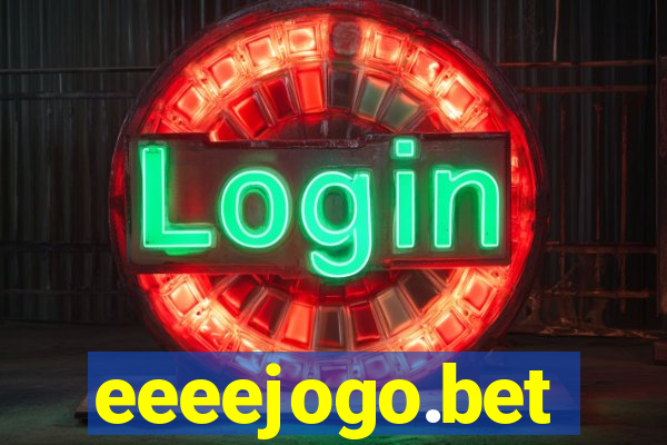 eeeejogo.bet