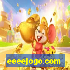eeeejogo.com