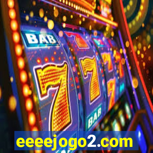 eeeejogo2.com