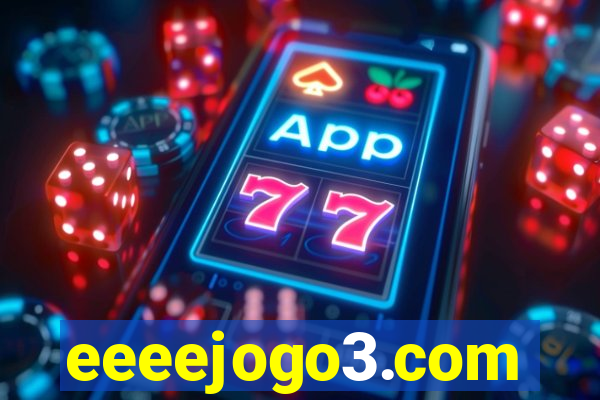 eeeejogo3.com
