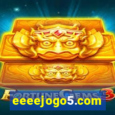 eeeejogo5.com