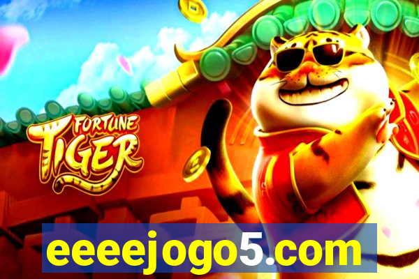 eeeejogo5.com