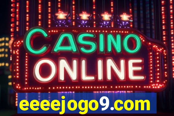 eeeejogo9.com