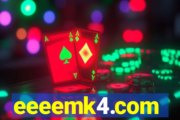 eeeemk4.com